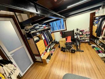PH 3 AMBIENTES EN VENTA EN LOMAS DE ZAMORA