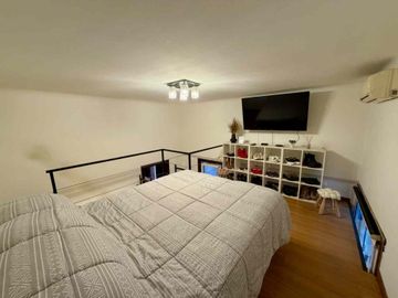 PH 3 AMBIENTES EN VENTA EN LOMAS DE ZAMORA