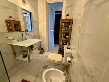 PH 3 AMBIENTES EN VENTA EN LOMAS DE ZAMORA