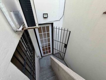 PH 3 AMBIENTES EN VENTA EN LOMAS DE ZAMORA