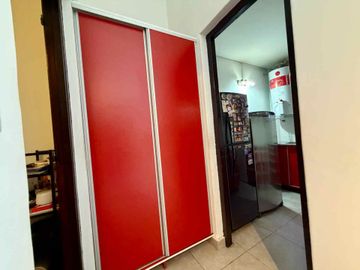PH 3 AMBIENTES EN VENTA EN LOMAS DE ZAMORA