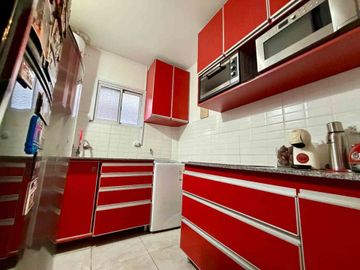 PH 3 AMBIENTES EN VENTA EN LOMAS DE ZAMORA