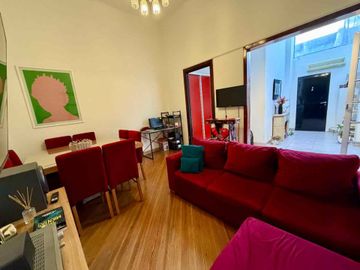 PH 3 AMBIENTES EN VENTA EN LOMAS DE ZAMORA