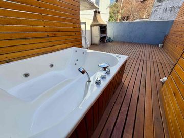 PH 3 AMBIENTES EN VENTA EN LOMAS DE ZAMORA