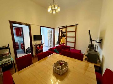 PH 3 AMBIENTES EN VENTA EN LOMAS DE ZAMORA