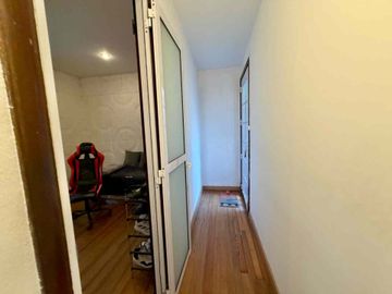 PH 3 AMBIENTES EN VENTA EN LOMAS DE ZAMORA
