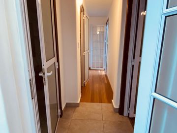 PH 3 AMBIENTES EN VENTA EN LOMAS DE ZAMORA