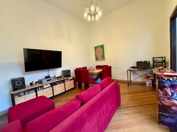 PH 3 AMBIENTES EN VENTA EN LOMAS DE ZAMORA