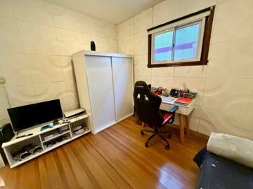 PH 3 AMBIENTES EN VENTA EN LOMAS DE ZAMORA