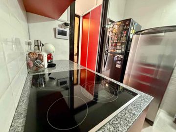 PH 3 AMBIENTES EN VENTA EN LOMAS DE ZAMORA