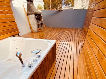 PH 3 AMBIENTES EN VENTA EN LOMAS DE ZAMORA