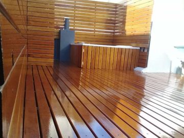 PH 3 AMBIENTES EN VENTA EN LOMAS DE ZAMORA