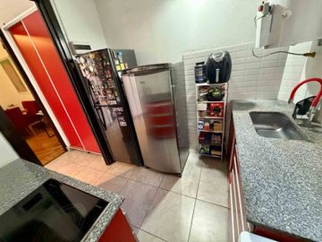 PH 3 AMBIENTES EN VENTA EN LOMAS DE ZAMORA