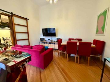 PH 3 AMBIENTES EN VENTA EN LOMAS DE ZAMORA