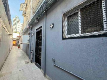PH 3 AMBIENTES EN VENTA EN LOMAS DE ZAMORA