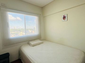 VENTA DEPARTAMENTO 2 AMBIENTES R. DE ESCALADA