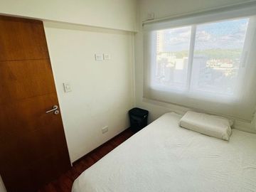 VENTA DEPARTAMENTO 2 AMBIENTES R. DE ESCALADA