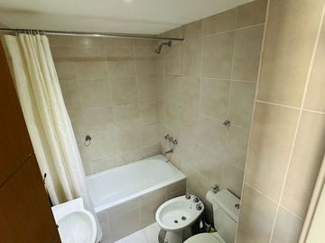 VENTA DEPARTAMENTO 2 AMBIENTES R. DE ESCALADA