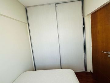 VENTA DEPARTAMENTO 2 AMBIENTES R. DE ESCALADA