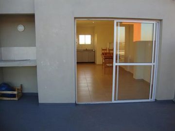 VENTA DEPARTAMENTO 2 AMBIENTES R. DE ESCALADA