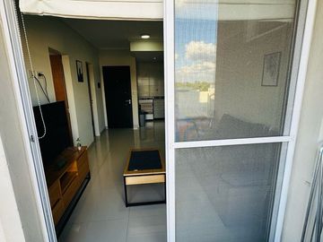 VENTA DEPARTAMENTO 2 AMBIENTES R. DE ESCALADA