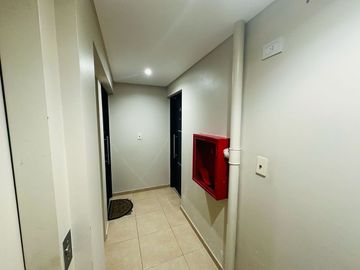 VENTA DEPARTAMENTO 2 AMBIENTES R. DE ESCALADA