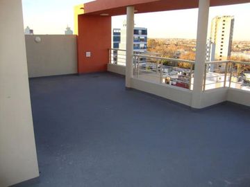 VENTA DEPARTAMENTO 2 AMBIENTES R. DE ESCALADA