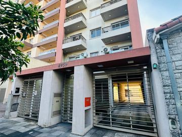 VENTA DEPARTAMENTO 2 AMBIENTES R. DE ESCALADA