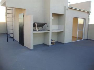VENTA DEPARTAMENTO 2 AMBIENTES R. DE ESCALADA