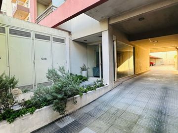 VENTA DEPARTAMENTO 2 AMBIENTES R. DE ESCALADA