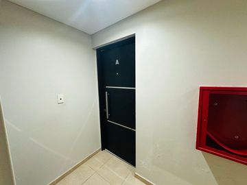 VENTA DEPARTAMENTO 2 AMBIENTES R. DE ESCALADA