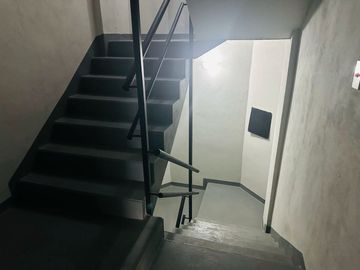 VENTA DEPARTAMENTO 2 AMBIENTES R. DE ESCALADA
