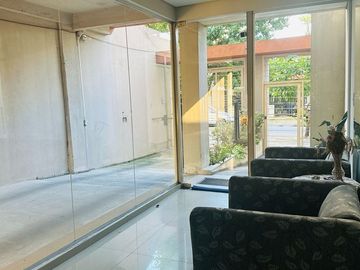VENTA DEPARTAMENTO 2 AMBIENTES R. DE ESCALADA
