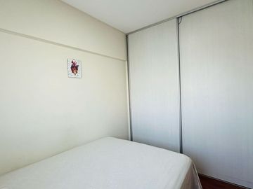 VENTA DEPARTAMENTO 2 AMBIENTES R. DE ESCALADA