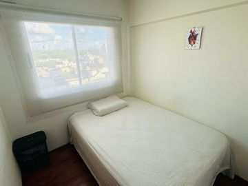 VENTA DEPARTAMENTO 2 AMBIENTES R. DE ESCALADA