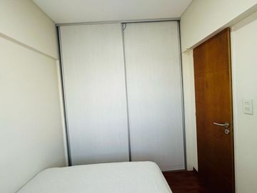 VENTA DEPARTAMENTO 2 AMBIENTES R. DE ESCALADA