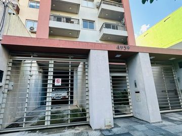 VENTA DEPARTAMENTO 2 AMBIENTES R. DE ESCALADA