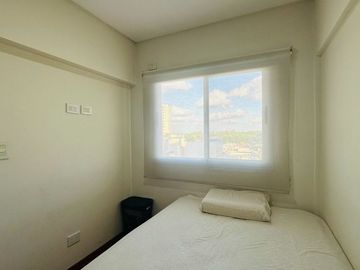 VENTA DEPARTAMENTO 2 AMBIENTES R. DE ESCALADA