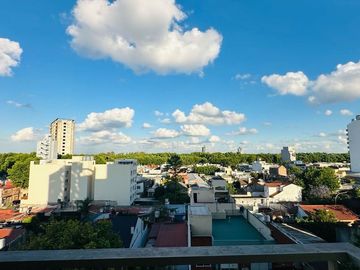 VENTA DEPARTAMENTO 2 AMBIENTES R. DE ESCALADA