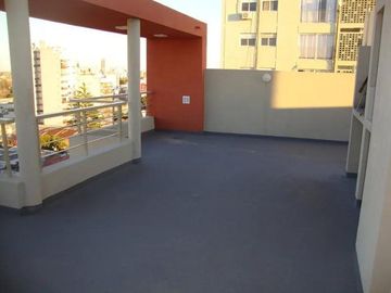 VENTA DEPARTAMENTO 2 AMBIENTES R. DE ESCALADA