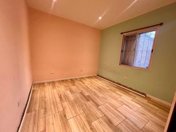 VENTA CASA 3 AMBIENTES EN EZEIZA APTA CREDITO