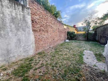 VENTA CASA 3 AMBIENTES EN EZEIZA APTA CREDITO
