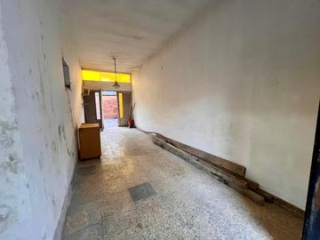 VENTA CASA 3 AMBIENTES EN EZEIZA APTA CREDITO