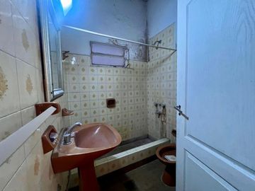 VENTA CASA 3 AMBIENTES EN EZEIZA APTA CREDITO