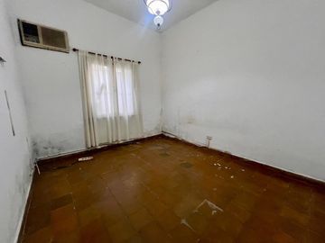 VENTA CASA 3 AMBIENTES EN EZEIZA APTA CREDITO