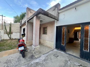 VENTA CASA 3 AMBIENTES EN EZEIZA APTA CREDITO