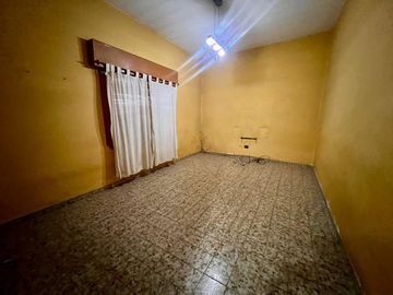 VENTA CASA 3 AMBIENTES EN EZEIZA APTA CREDITO
