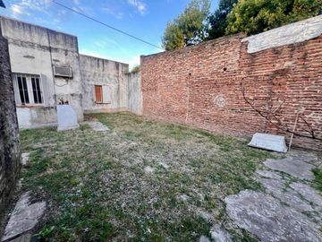 VENTA CASA 3 AMBIENTES EN EZEIZA APTA CREDITO