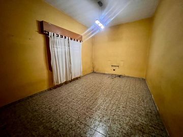 VENTA CASA 3 AMBIENTES EN EZEIZA APTA CREDITO