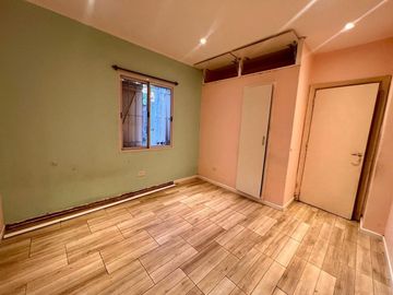 VENTA CASA 3 AMBIENTES EN EZEIZA APTA CREDITO